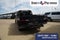 2023 GMC Sierra 3500 HD Chassis Cab Pro