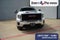 2023 GMC Sierra 3500 HD Chassis Cab Pro