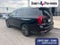 2025 GMC Yukon Denali Ultimate