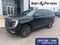 2025 GMC Yukon Denali Ultimate