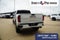 2023 GMC Sierra 2500 HD AT4