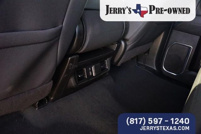 2024 GMC Sierra 3500 HD SLE DRW