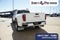 2024 GMC Sierra 3500 HD SLE DRW