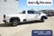 2024 GMC Sierra 3500 HD SLE DRW