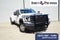 2024 GMC Sierra 3500 HD SLE DRW