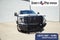 2024 GMC Sierra 3500 HD SLE DRW
