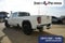 2024 GMC Sierra 3500 HD AT4