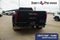 2024 GMC Sierra 3500 HD Denali DRW