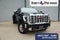 2024 GMC Sierra 3500 HD Denali DRW
