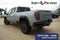 2024 GMC Sierra 2500 HD AT4X