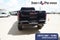 2024 GMC Sierra 2500 HD AT4X