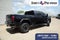 2024 GMC Sierra 2500 HD AT4X