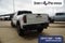 2024 GMC Sierra 2500 HD AT4X
