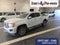 2019 GMC Canyon 2WD Denali