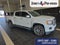 2019 GMC Canyon 2WD Denali
