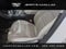 2021 Cadillac XT4 FWD Luxury