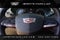 2022 Cadillac XT4 Sport