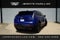 2022 Cadillac XT4 Sport