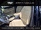 2017 Cadillac XT5 FWD