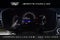 2017 Cadillac XT5 FWD