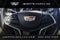 2017 Cadillac XT5 FWD