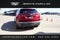 2017 Cadillac XT5 FWD