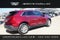 2017 Cadillac XT5 FWD