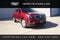 2017 Cadillac XT5 FWD