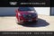 2017 Cadillac XT5 FWD