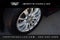 2017 Cadillac XT5 FWD