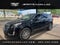 2019 Cadillac XT5 Luxury FWD