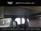 2022 Cadillac XT5 FWD Premium Luxury