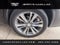 2020 Cadillac XT6 FWD Premium Luxury
