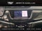 2023 Cadillac XT6 FWD Premium Luxury