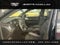 2023 Cadillac XT6 FWD Premium Luxury