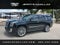 2020 Cadillac Escalade Platinum