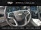 2020 Cadillac Escalade Platinum