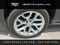 2020 Cadillac Escalade Platinum