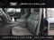 2020 Cadillac Escalade Platinum