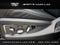 2020 Cadillac Escalade Platinum