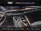 2023 Cadillac Escalade 4WD Sport Platinum