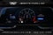 2023 Cadillac Escalade Escalade-V