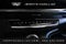 2023 Cadillac Escalade Escalade-V