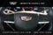 2023 Cadillac Escalade Escalade-V