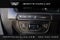 2023 Cadillac Escalade Escalade-V