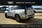 2023 Cadillac Escalade Escalade-V