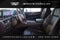 2023 Cadillac Escalade Escalade-V