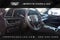 2023 Cadillac Escalade Escalade-V