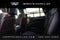 2023 Cadillac Escalade Escalade-V