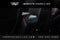 2023 Cadillac Escalade Escalade-V
